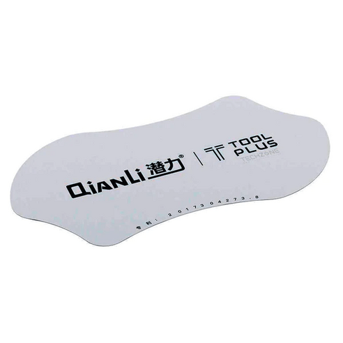 다용도 액정 분리 0.1mm 오프닝 툴 해라 QianLi ToolPlus