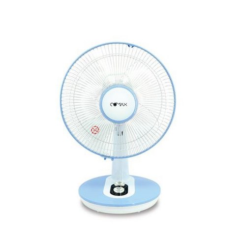 12인치 가정용 선풍기 조용한 원룸 스탠드 겸용 저소음, 12인치 스탠드 겸용 선풍기