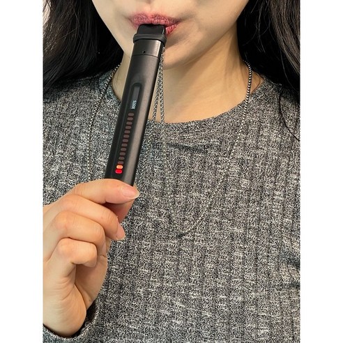 수면소음 개선 운동기구 이지앤안고라 블루투스 모드 어플 연동, 기본, 1개
