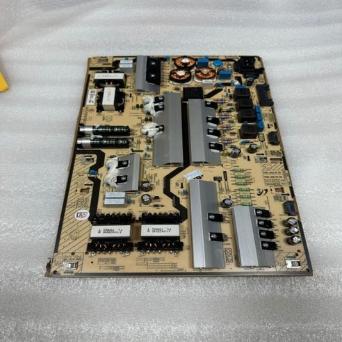 CY-RR075FGLR1H 전원 공급 장치 보드 L75E8N-RHS BN44-00874E BN44-00874F, 한개옵션0, 한개옵션0