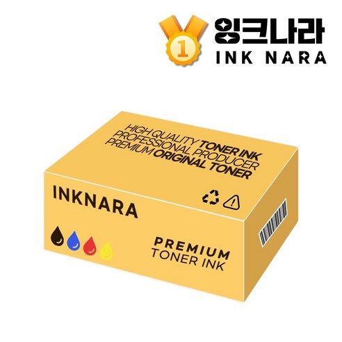 (02 6180 C8721WA 검정(Dye 1kg elc*84796Hy, 1, 본상품선택, 본상품선택