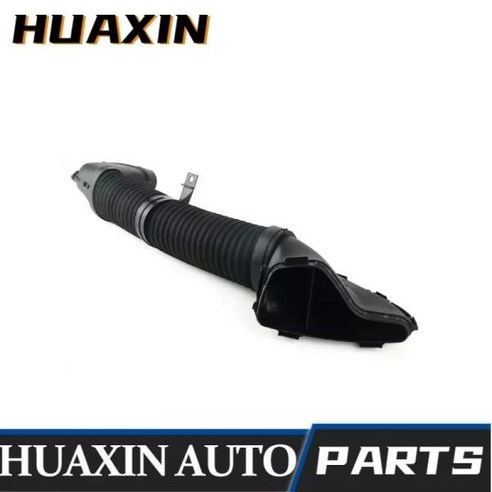 라디에이터부품 메르세데스 전용 공기 흡입 파이프 M271 W203 C160 C200 A2710900282 A 090 02 82 AP02, 한개옵션0