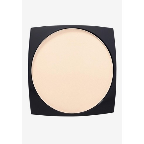 ESTEE LAUDER 에스티로더 더블웨어 스테이-인-플레이스 매트 파우더 파운데이션 리필 - 1n2 에크루, [01]1n2 ecru/beIge-melIert, 12 g
