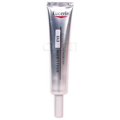 유세린 아이크림 15ml 하이알루론 코스트코