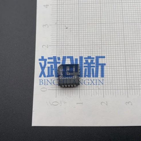 무료 EPM7128ELC8420 재고 있음, 02 10 PCS