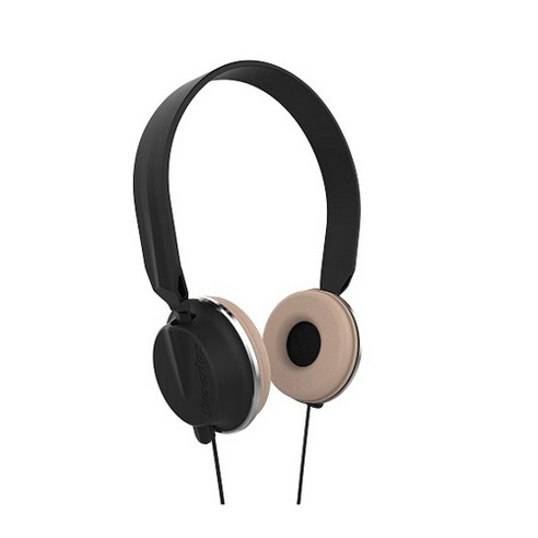 슈퍼럭스 헤드폰 HD572SP, 화이트