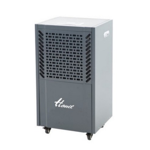 한일전기 산업용 제습기 일일제습 100리터 업소용 공업용 대용량 대형 HDI-10000SW R, 2_HDI-12000SW 120리터