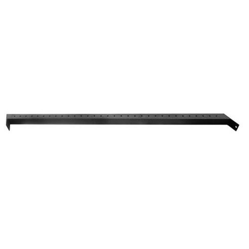 JFIT Elevation Cross Bar 1.8m6피트, 1) 6-Feet