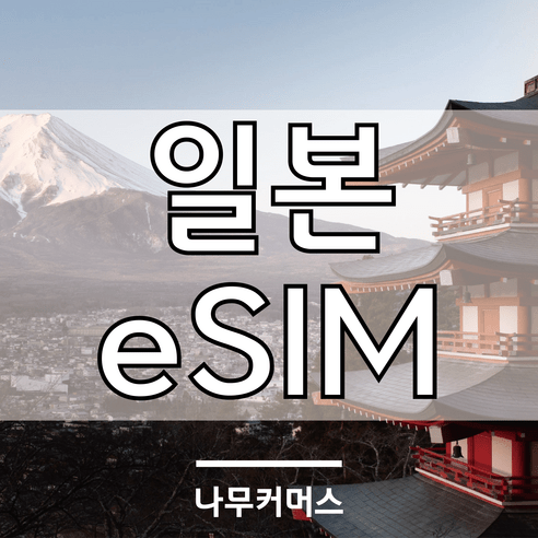 일본이심 eSIM 5G 소프트뱅크 로컬망 오사카 후쿠오카 도쿄 삿포로 오키나와 일본전지역 데이터무제한, 7일, 소프트뱅크 매일1GB, 7일, 소프트뱅크 매일1GB, 1개