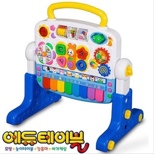 코니스 에듀테이블, 없음