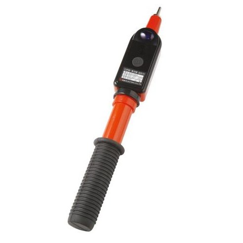다다 검전기 접촉식 DA-5025 다전압, 1개