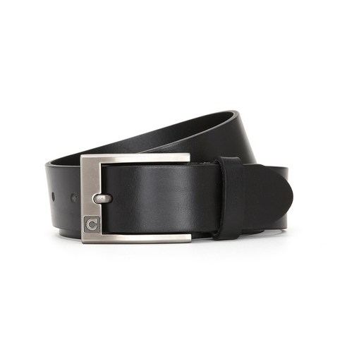 가파치 벨트 CA-BELT3505