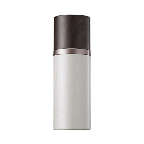 [더샘]클래식 옴므 올인원 에센스 100ml, 1개