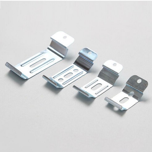아트박스/자유공간 브라켓(스냅), 브라켓스냅5.5cm, 1개