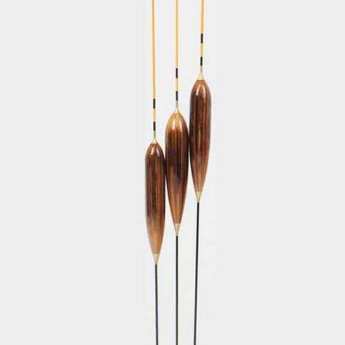 원용 천수공방 혼 숯찌 UO2 수제찌 뚱딴지 돼지감자찌, 450mm, 450mm, 1개