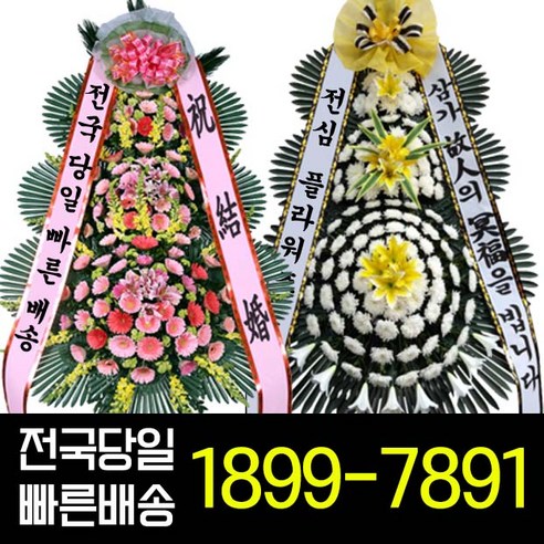 근조화환 장례식화환 결혼식화환 웨딩화환 축하화환 배달 3단화환 전국화환꽃배달 빠른배송 부고 추모 축하 개업화환
