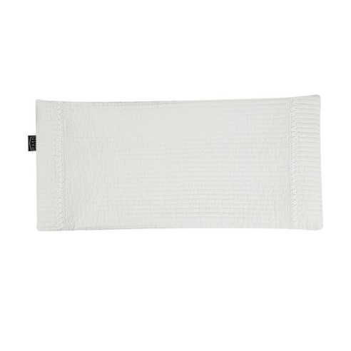 영미네 건강한 순면 베개커버(피그먼트 30수) 40cm x 20cm 커버
