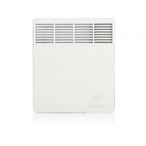 컨베이스 전기컨벡터/난방 히터 방열기/BC-150S/1500W, 기본형 150S