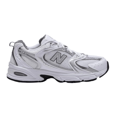 NEW BALANCE 뉴발란스 운동화 530 스니커즈 MR530AD