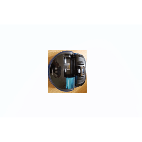 고장 부품용 삼성 로봇청소기 파워봇 VR20h9030UB