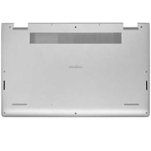노트북거치대DELL Inspiron 15 3510 3511 3515 0WPN8 후면 뚜껑 탑 케이스 노트북 LCD 후면 커버 0T4MT1 DD, 05 keyboard shell 1