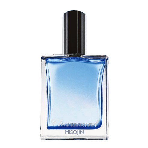 에스제이블루 오 드 뚜왈렛, 50ml, 1개