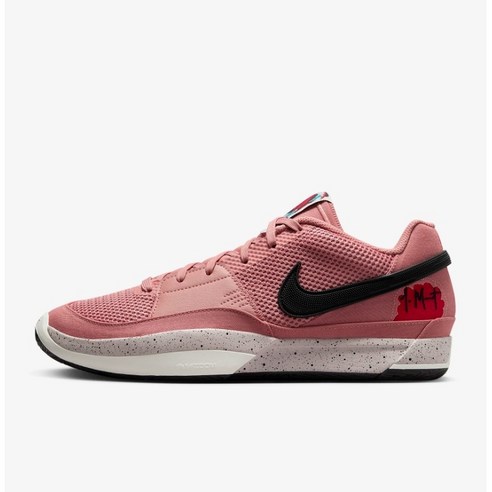 [국내매장판] 나이키 운동화 농구화 자 1 '바이트' FV1288-600 NIKE