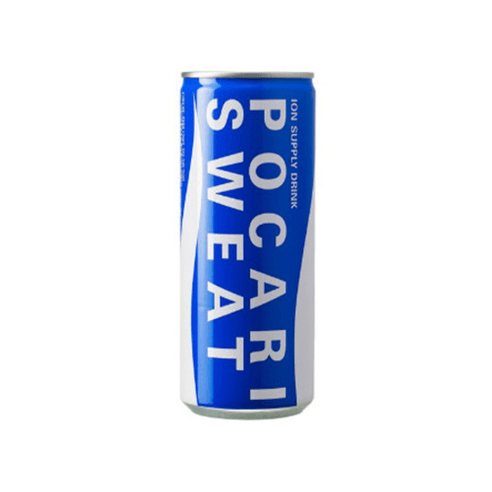 포카리스웨트, 240ml, 30개