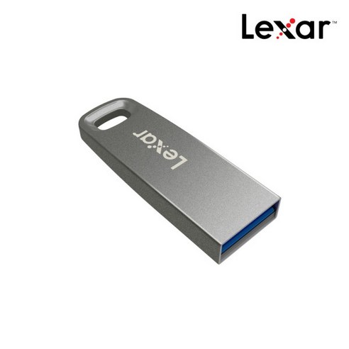 [렉사] Lexar JumpDrive M45 USB 3.1 32GB, 1