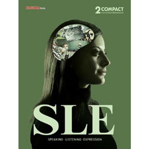SLE Generations 2 compact(MP3 무료다운), 파고다
