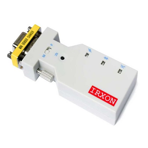 RJ45-RS232 BT578 v3 직렬 블루투스 라우터 포트 콘솔, BT578-V3+콘솔케이블
