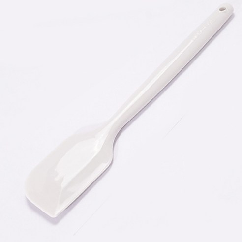 가정용 베이킹 알뜰주걱 싹쓸이주걱 실리콘 통주걱 대