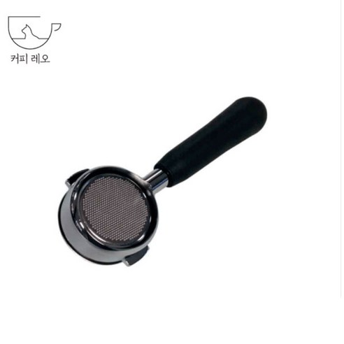 마지스터 바텀리스 포터필터 호환
