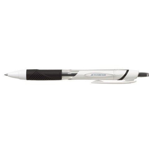 제트스트림 0.5mm, 10개, 라벤더