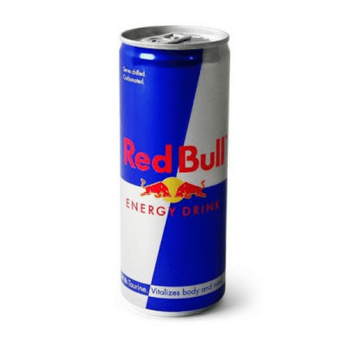 레드불 에너지 250ml, 24개