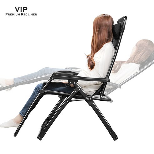 프리미엄 VIP 리클라이너 안락의자스마트홈-샵, VIP 리클라이너_(대), 본상품선택