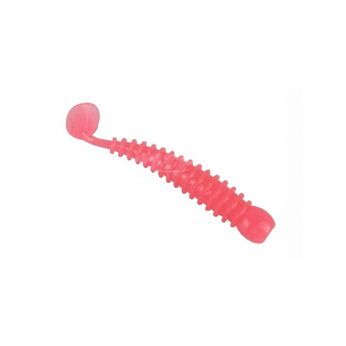 오너 컬티바 2인치웜 링킥테일 RB-2 볼락웜, RB-2-14