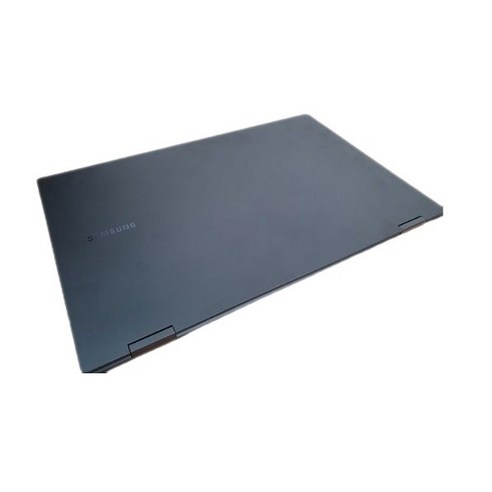삼성 갤럭시북2 프로 360 12세대 CPU, NT950QED- KC, WIN11 Home, 16GB, 2TB, 코어i7, 버건디