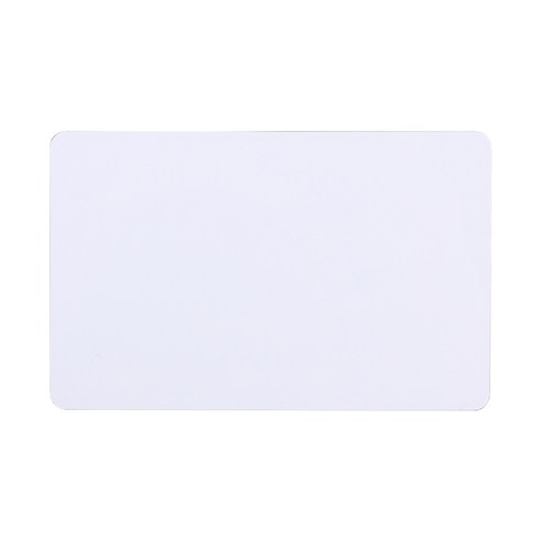 아두이노 RFID 카드 S50 전자부품 DM791, 1개
