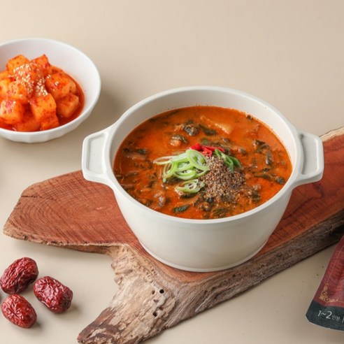 국내산 풍천 민물 장어탕 보양식 400g 5팩 10팩, 10개
