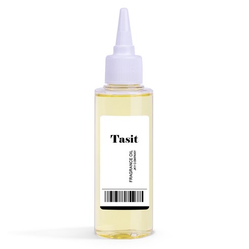 발향력 좋은 프래그런스 오일 원액 100ml, 106.테싯