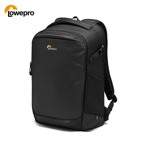 로우프로 플립사이드 BP 400 AW III 카메라가방