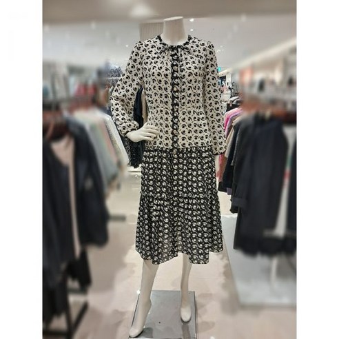 아나이스G2SN108 백화점 아울렛 (3859282)