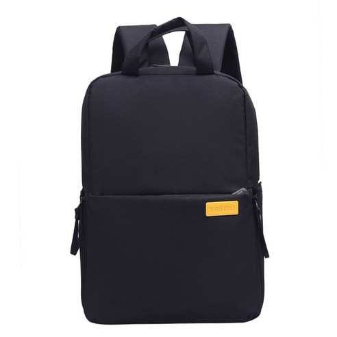 BAGnBAGs 다용도 캐주얼 카메라백팩 DS700, 핑크