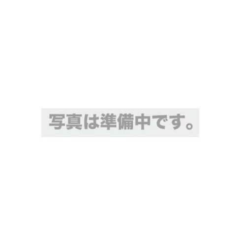 No. 31C 닛토 전기 절연용 폴리에스테르 점착 테이프 기재 두께 25μ×30mm×50m, 1개
