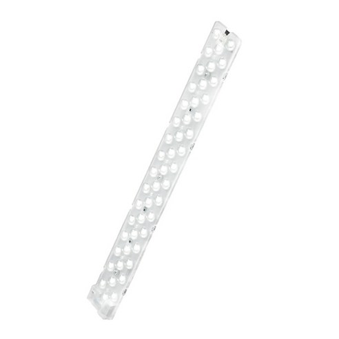 LED 모듈 오스람칩 비스코리폼 포밍램프 30W 6500K, 주광색, 1개