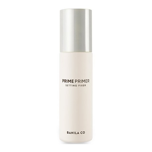 바닐라코 프라임 프라이머 세팅 픽서, 100ml, 2개