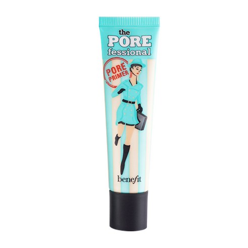 베네피트 더 포어페셔널 (모공 프라이머) 22ml, 2개
