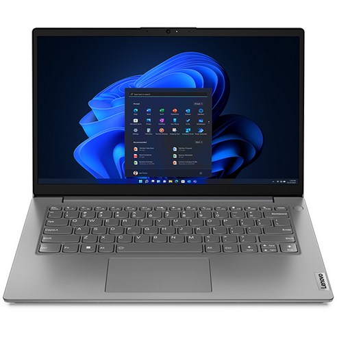 레노버 2022 V14 G3 ABA 라이젠7 라이젠 5000 시리즈, Iron Gray, 256GB, 8GB, Free DOS, Lenovo V14 G3 ABA-82TU002TKR