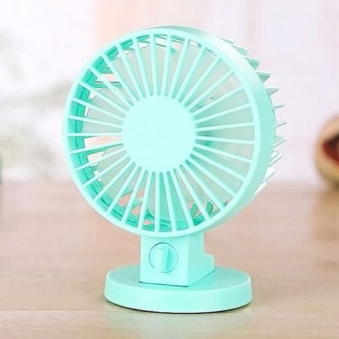 아크 서큘레이터 냉풍기